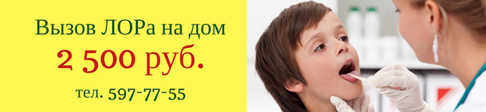 Вызов ЛОРа на дом.png